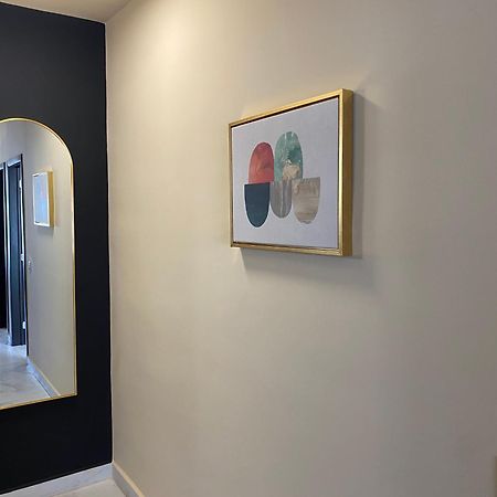 פורטו פנאסקו Ancla Suite 8 - 2 Bedroom Urban Hotel מראה חיצוני תמונה