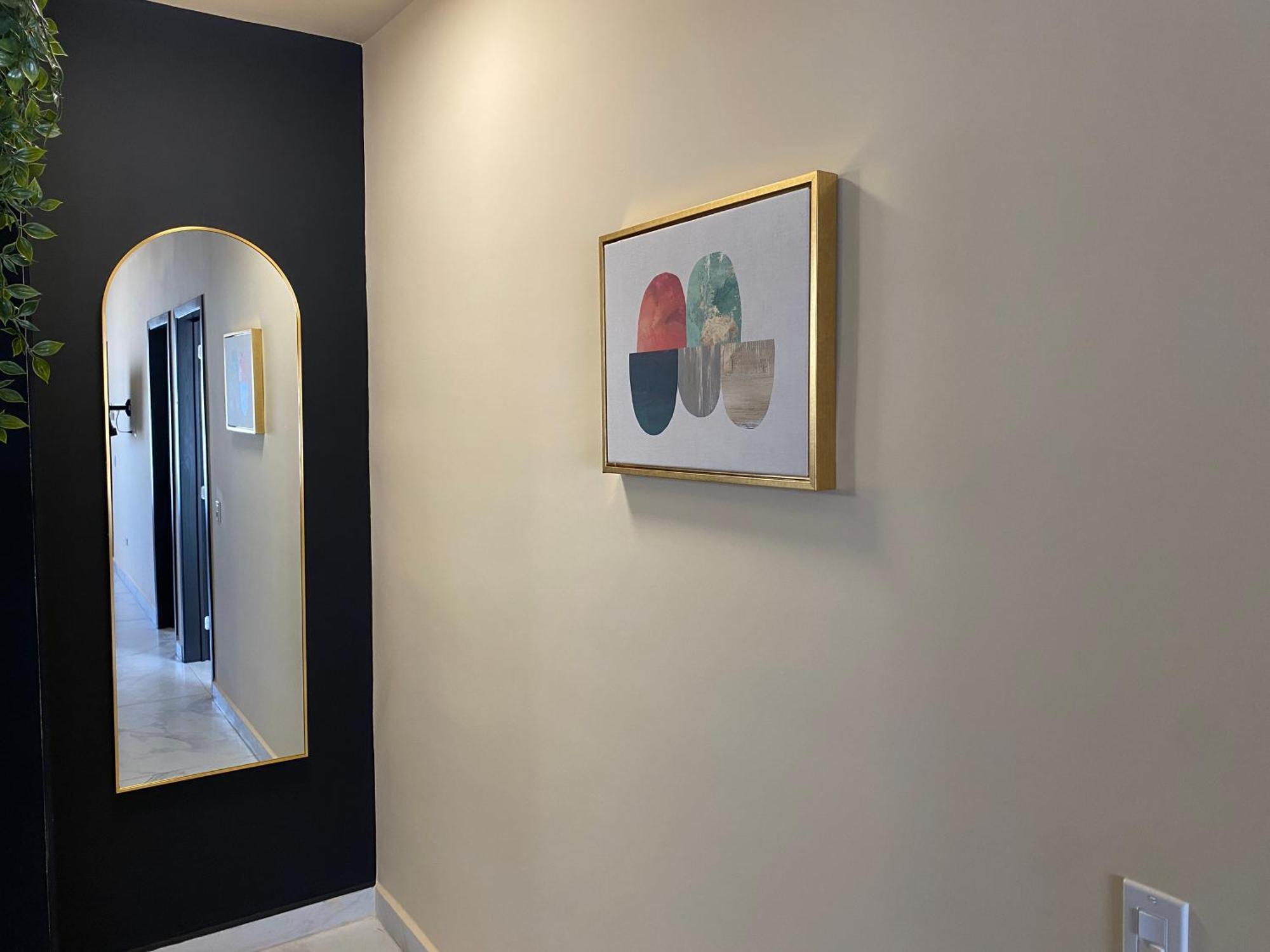 פורטו פנאסקו Ancla Suite 8 - 2 Bedroom Urban Hotel מראה חיצוני תמונה